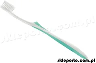 Akcesoria medyczne - Curasept Special Surgical pozabiegowa szczoteczka do zębów - miniaturka - grafika 1