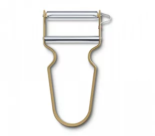 Victorinox Obieraczka REX 6.0900.81 - Obieraczki - miniaturka - grafika 1