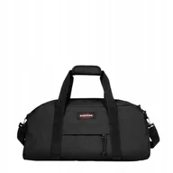 Torby męskie - Eastpak STAND + Black EK00078D0081 - miniaturka - grafika 1
