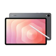 Tablety - Samsung Galaxy Tab S11 128 GB (11") 12 GB Wi-Fi 6 (802.11ax) Szary - miniaturka - grafika 1
