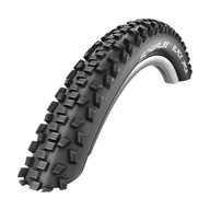 Opony rowerowe - Schwalbe Black Jack 24" K-Guard drut 2017 opony 24210BJ_Noir_xx - miniaturka - grafika 1