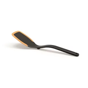 Fiskars Łopatka do smażenia Functional Form 37, 3 cm - Przybory do gotowania - miniaturka - grafika 2