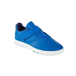 Buty do street soccera dla dzieci Imviso Barrio Kid - Piłka nożna - miniaturka - grafika 1