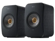 RTV OUTLET - KEF LSX II - OUTLET - miniaturka - grafika 1