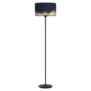 Eglo 39976 Casuarita 39976 - Lampy stojące - miniaturka - grafika 1