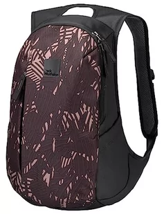 Jack Wolfskin Ancona plecak damski - Plecaki - miniaturka - grafika 1