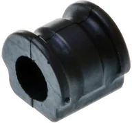 Układ zawieszenia - akcesoria - Zawieszenie, stabilizator Denckermann D300132 - miniaturka - grafika 1