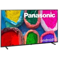 Telewizory - Panasonic TX-50JX810E - miniaturka - grafika 1
