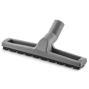 Karcher Ssawka podłogowa na sucho i mokro (szerokość 30 cm) 2.889-173.0 - Akcesoria do urządzeń czyszczących - miniaturka - grafika 1
