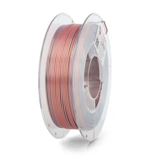 Filament Rosa3D PLA Magic Silk 1,75mm 0,3kg - Glamour - Filamenty i akcesoria do drukarek 3D - miniaturka - grafika 1