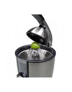 Princess Champion Juicer Pro 201863 - Wyciskarki do owoców - miniaturka - grafika 1