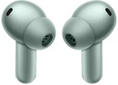 Słuchawki - OnePlus Buds 4 Zen Green - miniaturka - grafika 1