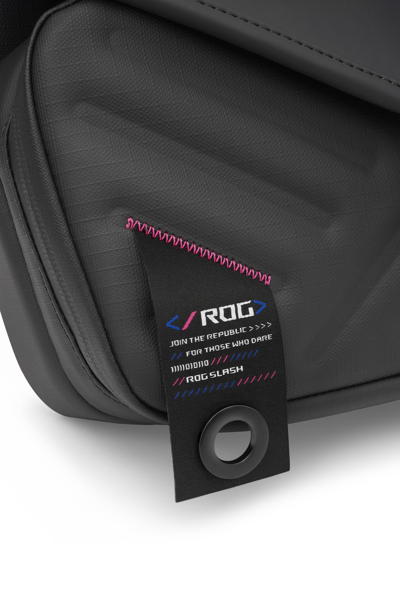Asus BC3004 ROG SLASH SLING BAG 4.0 90XB09Y0-BME000