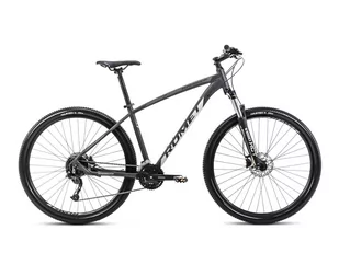 Rower górski ROMET RAMBLER R9.4 2024 - Rowery - miniaturka - grafika 1