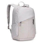 Plecaki - Plecak Thule Notus Soft Sand - miniaturka - grafika 1