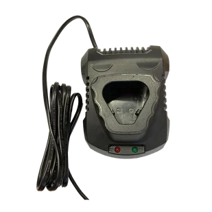 Ładowarka 11,1 V - 2.5 Ah, 1,5 A (SOLO 441) - Inne akcesoria do nawadniania Ładowarka 11,1 V - 2.5 Ah, 1,5 A (SOLO 441) - Inne akcesoria do nawadniania - miniaturka - grafika 1