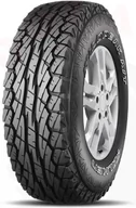 Opony terenowe i SUV całoroczne - Falken Wildpeak A/T AT01 245/70R16 107T - miniaturka - grafika 1