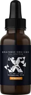 Suplementy naturalne - BrainMax CeBeGe & CeBeDe synergy 10%, 10 ml - miniaturka - grafika 1