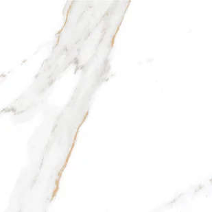 Gres szkliwiony Soul Gold 60x60 - Płytki ceramiczne - miniaturka - grafika 1