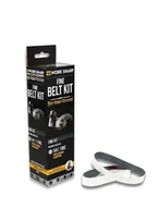 Survival - akcesoria - WORK SHARP taśmy ścierne X4 Fine - miniaturka - grafika 1