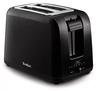 Tostery - Tefal TT1A1830 - miniaturka - grafika 1