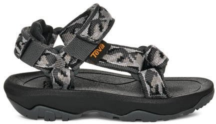 C'S Hurricane XLT 2, MTNM, 32 us 1; uk 13