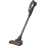 Odkurzacze pionowe - Black&Decker BHFEA18D1 - miniaturka - grafika 1