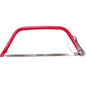 Piły elektryczne - Proline Proline 64053  kabłąkowa 530 mm - miniaturka - grafika 1