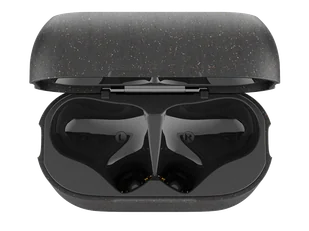 House of Marley Redemption ANC 2 - Słuchawki - miniaturka - grafika 7