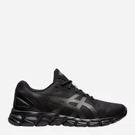 Buty sportowe męskie - Buty do biegania po asfalcie męskie Asics - miniaturka - grafika 1