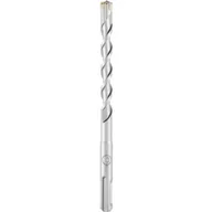 Wiertła - Wiertło EINHELL 49270110 - miniaturka - grafika 1