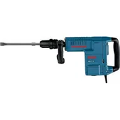 Młoty udarowe - Bosch Professional GSH 11 E 611316708 611316708 - miniaturka - grafika 1