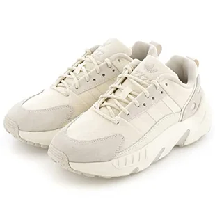 Adidas adidas ZX 22 BOOST Męskie Beżowe (GY6697)" GY6697 - Sneakersy męskie - miniaturka - grafika 1