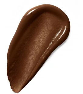 Bobbi Brown Podkład Skin Long-Wear Weightless Foundation SPF 15 Neutral Chestnut N-100 - Podkłady do twarzy - miniaturka - grafika 8