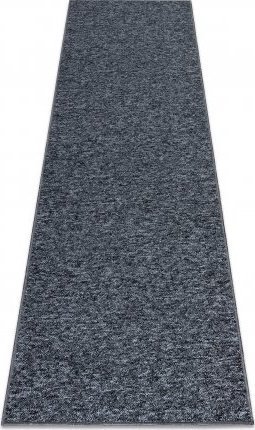 Dywany Łuszczów Chodnik SUPERSTAR 965, 150x270 cm
