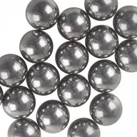 Części rowerowe - Shimano PD-M324 Steel Ball łożyska 3/32 X 62 Pieces Y41N98030 - miniaturka - grafika 1