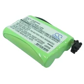 Akcesoria do telefonów stacjonarnych - Hagenuk WP 300X / BT-589 700mAh 2.52Wh Ni-MH 3.6V (Cameron Sino) - miniaturka - grafika 1