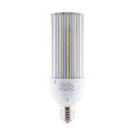 Żarówki LED - Żarówka uliczna LED ST Professional 54W IP65 E40 WW - miniaturka - grafika 1