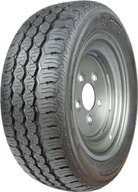 Opony ciężarowe - CST CR-966 125/R12 81J - miniaturka - grafika 1