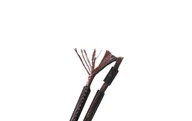 RTV OUTLET - RealCable TDC 300 / 2 x 3 mm - OUTLET - miniaturka - grafika 1