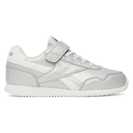 Buty dla dziewczynek - Obuwie sportowe Reebok CEO-24KC2078(IV)DZ - miniaturka - grafika 1