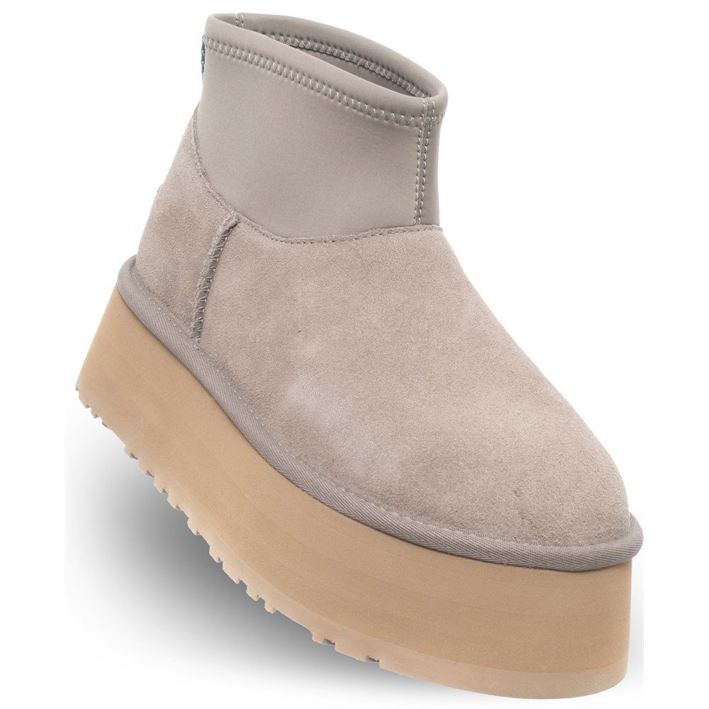 Buty UGG 1168170
