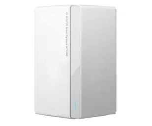 Xiaomi Mesh System AC1200 1200Mb/s a/b/g/n/ac - Routery - miniaturka - grafika 1