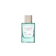 Wody i perfumy unisex - CLEAN RESERVE H2EAU Waterfall Woda perfumowana 100 ml - miniaturka - grafika 1