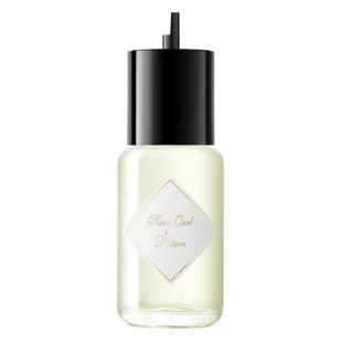 By Kilian  Rose Oud wymienny wkład do wody perfumowanej 50 ml - Wody i perfumy męskie - miniaturka - grafika 1