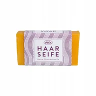 Mydła - Speick Mydło do włosów hair soap 45 g - miniaturka - grafika 1