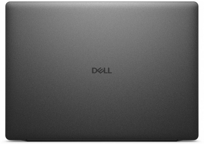 Dell Pro 14 Essential PV14250 W11P EDU C5 120U/16GB/512GB/Intel Graph/FgrPr/WLAN+BT/14.0/BcklKb/4C/65W/5YRS Carbon Black plastik 3400018152147.3_PV14250 CarbonBlk plas