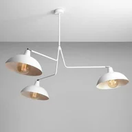 Lampy sufitowe - Aldex Lampa Espace 1036E 1036E - miniaturka - grafika 1