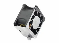 Akcesoria do serwerów - HP Wentylator do ML350 G11 - P52792-001 - Refabrykowany - miniaturka - grafika 1