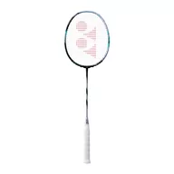 Badminton - Rakieta do badmintona Yonex Astrox 88 D Game Black/Silver - miniaturka - grafika 1